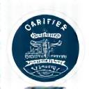 Label Qualité Santé